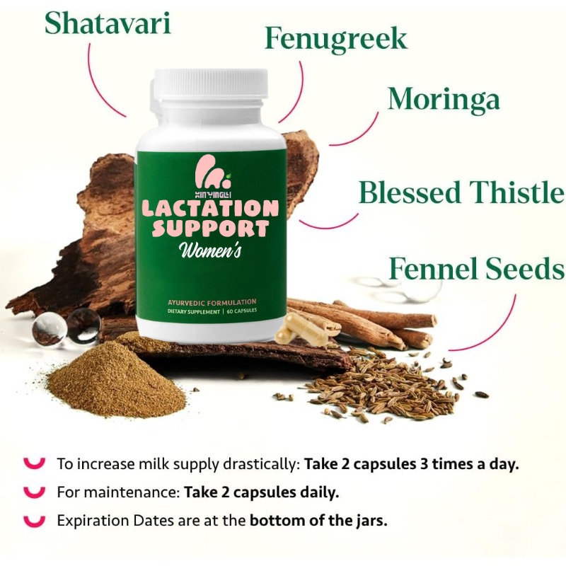 60 капсул аюрведической добавк – обзор и цена Ayurvedic & Herbal Wellness Kits