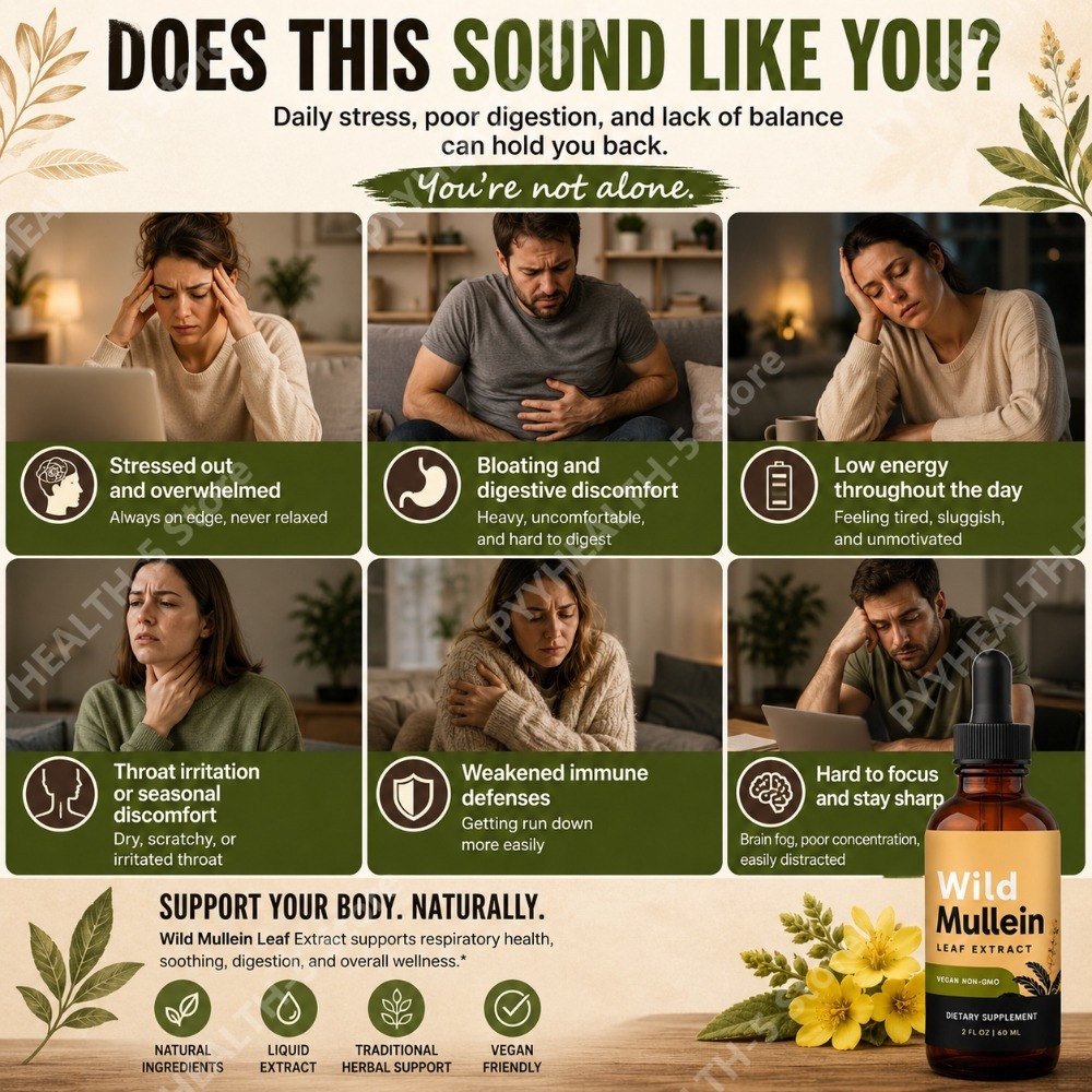 Жидкая травяная добавка с экст – обзор и цена Herbal Wellness