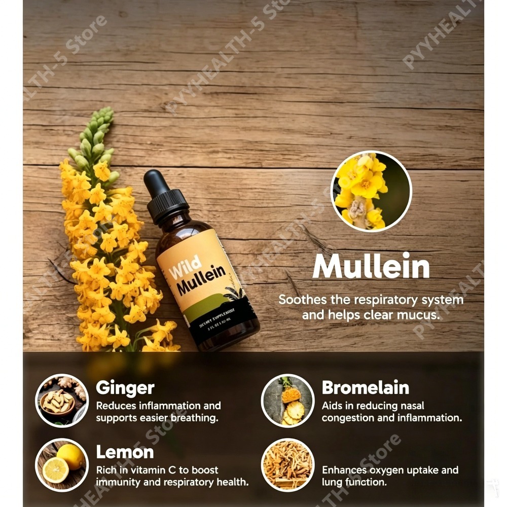 Жидкая травяная добавка с экст – обзор и цена Herbal Wellness