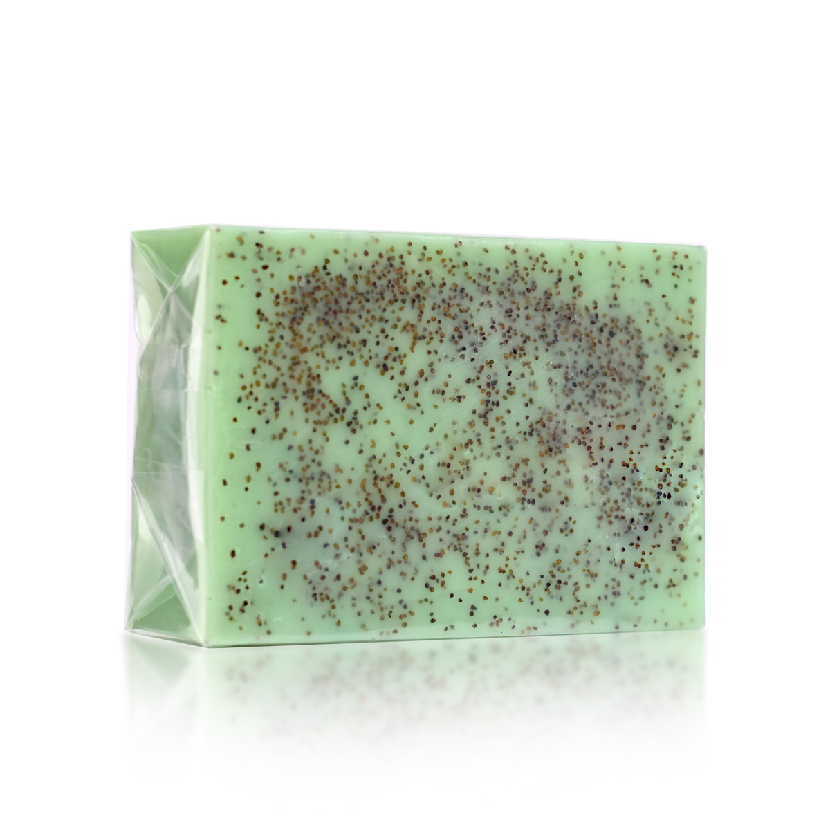 M+100G Самое продаваемое отшел – обзор и цена Moringa Leaf Powder