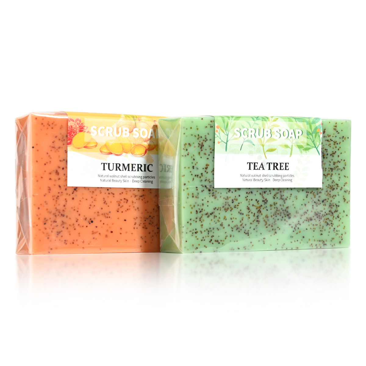 M+100G Самое продаваемое отшел – обзор и цена Moringa Leaf Powder
