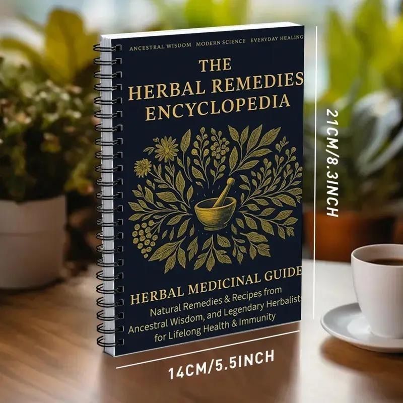 Краткий справочник по домашним – обзор и цена Herbal Wellness