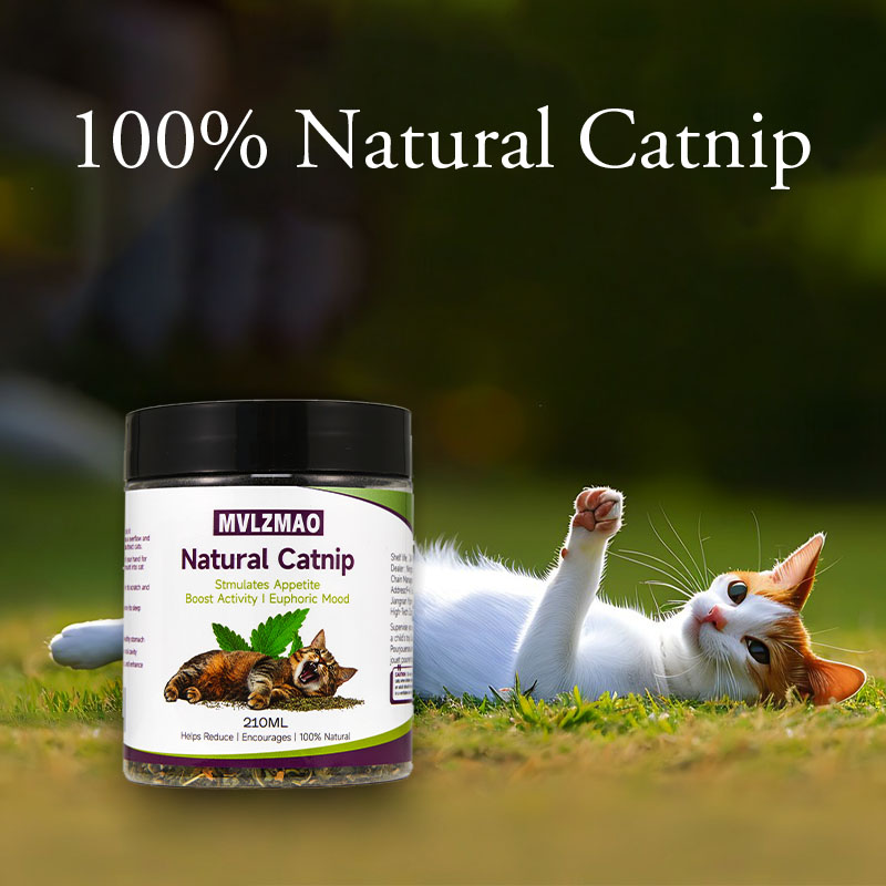 Игрушки для кошек – «Серебряна – обзор и цена Herbal Wellness Products