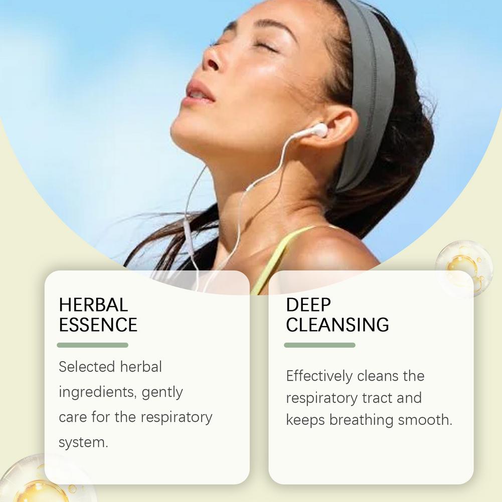 Травяной диффузор с вербейнико – обзор и цена Herbal Wellness Products