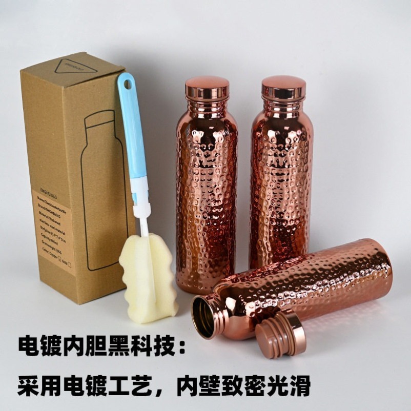 Бутылка для воды из нержавеюще – обзор и цена Ayurvedic & Herbal Wellness Kits